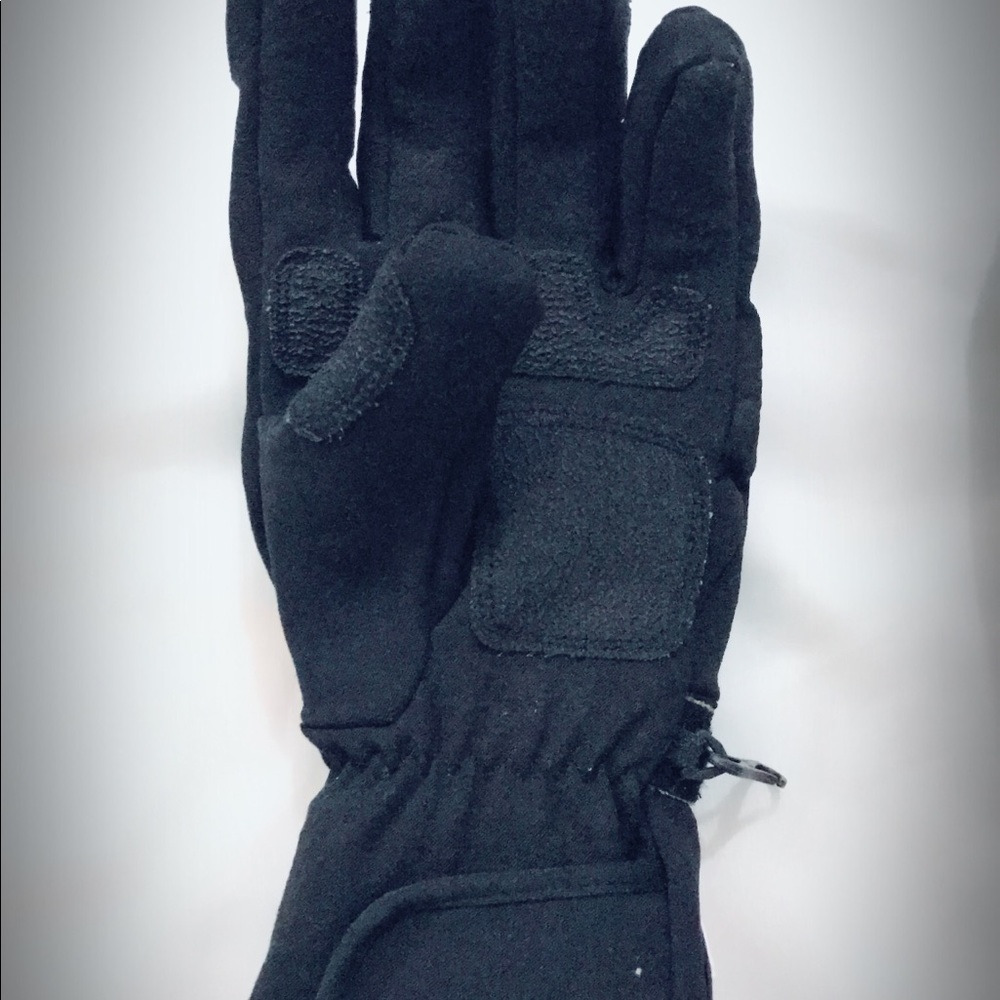 Motoport kavler Motorcycle Gloves